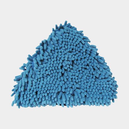 Mikrofiber-pad för skaft & hand Star Brite Microfiber Reggae Pad