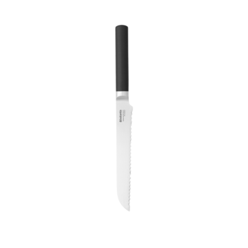 Brødkniv Profile 34,5 cm