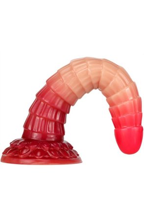 Kjøp Fxdragon Tyrus Dragon Dildo 25 cm - Dragon dildo | God pris