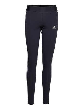 W 3S Leg Black Adidas Sportswear