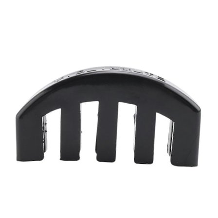 Gummi Øve 5 Kløer Cello Dæmper til 1/8 - 4/4 Størrelse Cello Lydstyrkekontrol