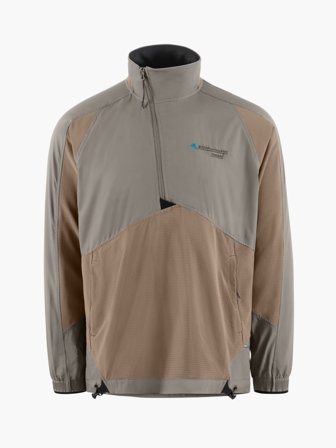 Vingner Anorak Herren