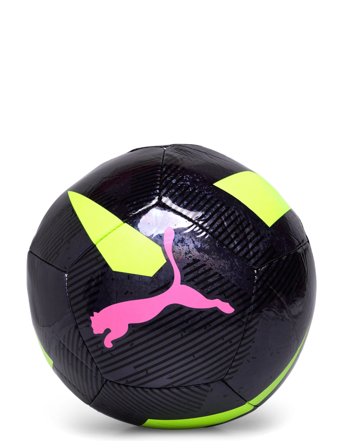 PUMA | Puma Cage Ball | 5