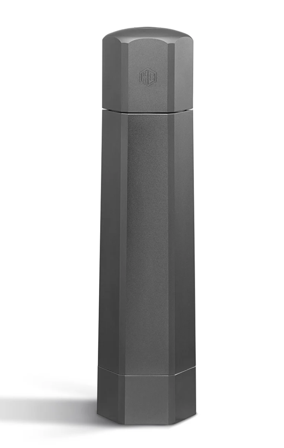 HexClad HexMill Saltkvern Støpt-aluminium H24