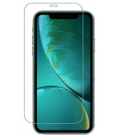 Sk rmskydd Full Cover 0,3mm iPhone 12 Mini