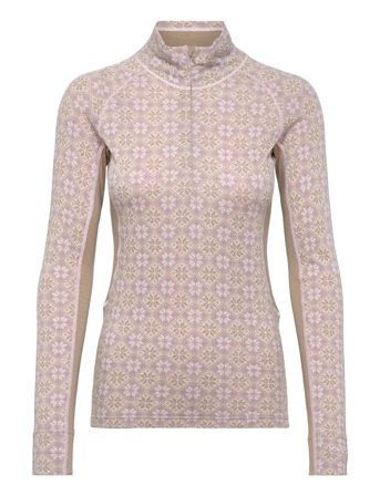 Kari Traa Rose Light Hz - Beige - XL