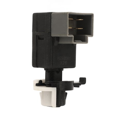 Bremslygtekontakt 93810 3S000 Stoplygtekontakt Udskiftning til HYUNDAI ACCENT ELANTRA AZERA SONATA VELOSTER