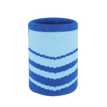 Svettband Armband 6 6 6