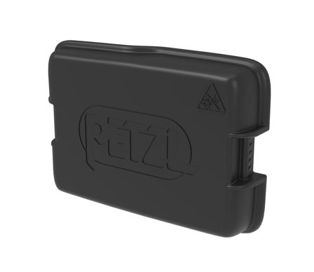 Petzl E092DB00 Batteri, Belysning