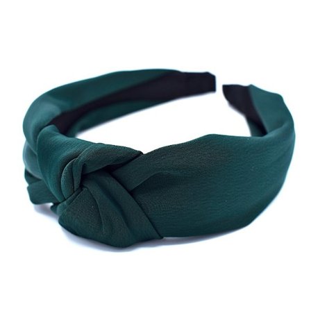 VIHREÄ DIADEMI - VAATTEET