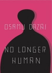 No Longer Human, ISBN: 9780811204811