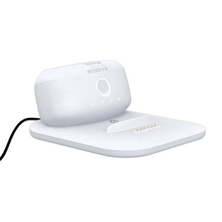 Batteri til BOBOVR M2 Pro + ladestasjon