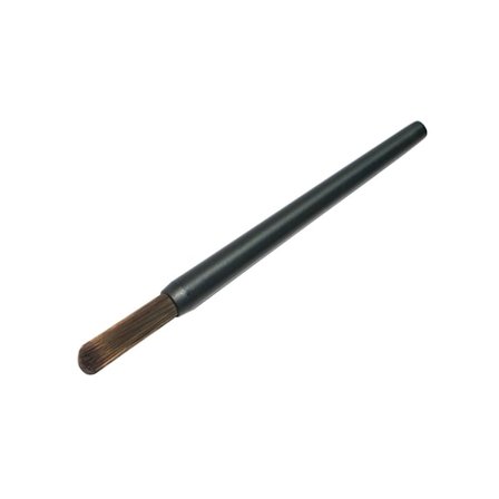 Børster Kaffe Lille Støvpulver Grinder Pensel Husholdning Hjem Espre