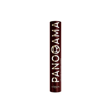 L'Oréal Paris Volume Million Lashes Panorama All Night Mascara Bordeaux Cashmere, Makeup, Øjne, Mascara