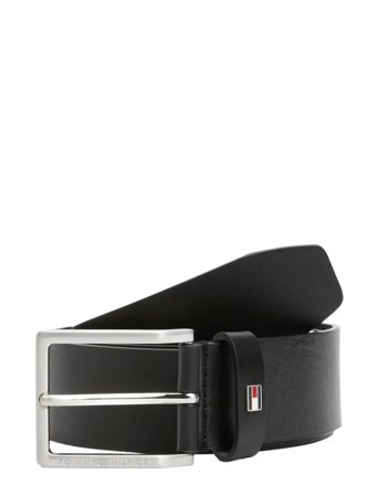 Tommy Hilfiger | Adan 3.5 Ext | 95