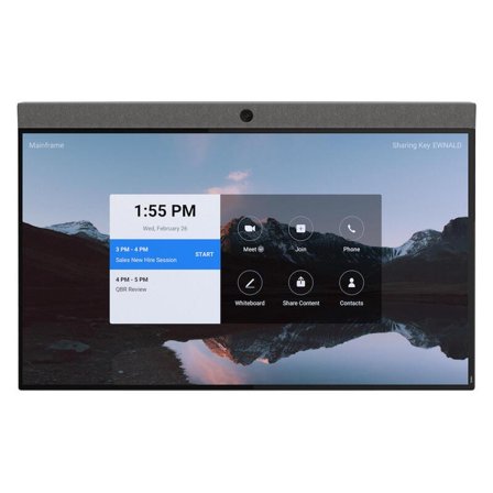 NEAT Board Pro - 65"