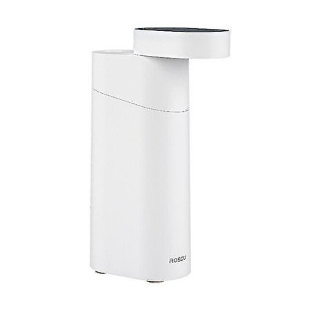 Bærbar Elektrisk Kanden Termokrus Kaffe Rejse Vandkoger