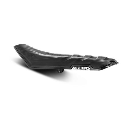 Sitzbank Komplett Acerbis X-SEAT - Husqvarna FE 450 2020-2022