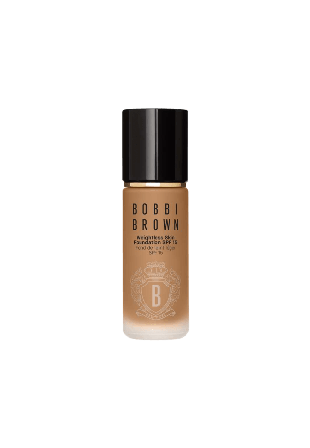 Bobbi Brown Weightless Skin Foundation SPF15 Dam Beige 30.0ml