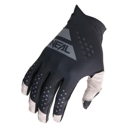 O'Neal Pin it Slip-On MTB-Handskar