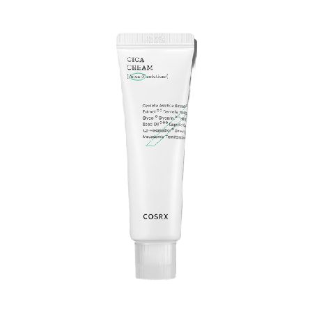 COSRX Pure Fit Cica Cream - EU (N) Dagcreme Unisex 50ML