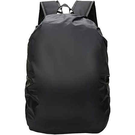 70l Vanntett Yetsye Camping Fottur Ryggsekk Bag Regntett Yetsye Trekk til Ryggsekk