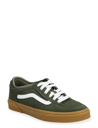 VANS | Rowley Classic | 41