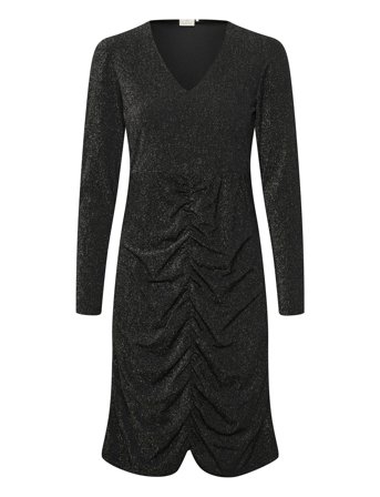 Kaffe | Kabarbara Dress | XS