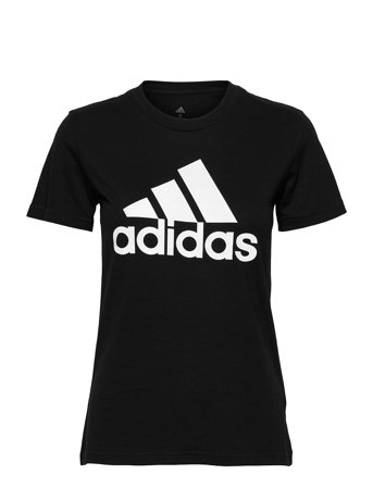 adidas Sportswear | W Bl T | S