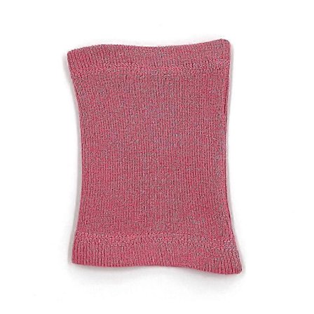 Hundeøredeksel Beroligende for Støyreduksjon Hørselvern for Vinter