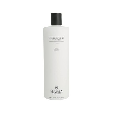MARIA ÅKERBERG Hair Conditioner Sweet Breeze, Hår, Shampoo & Hårpleje, Balsam
