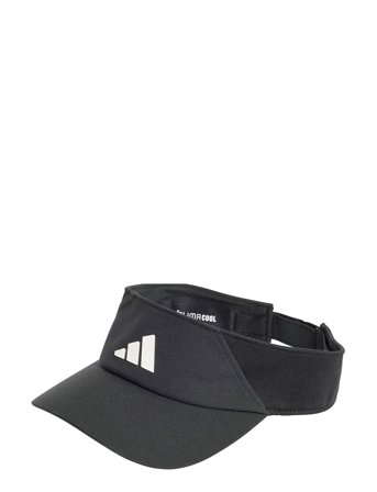 adidas Performance | Visor Climacool | 56-58