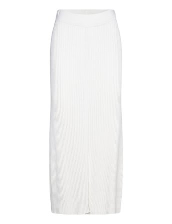 Bruun & Stengade | Bs Desiree Skirt | XL