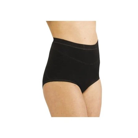 Pavis Wellness 673 Slip Donna Letizia