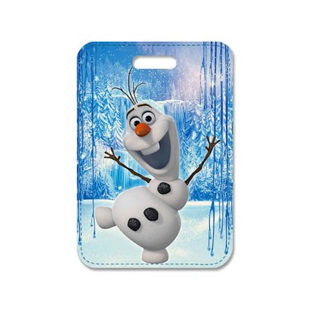 Frost Olof Väskhänge,Handväska Charm