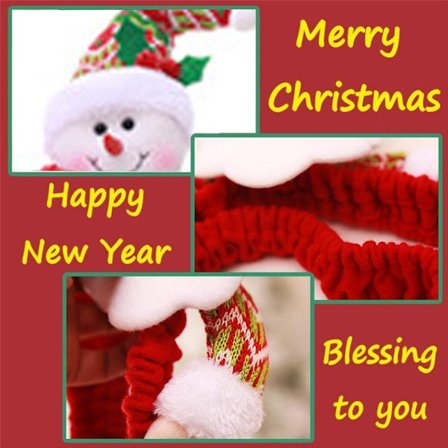 Juledeksel til dataskjerm, TV-skjermdeksel, elastisk deksel til bærbar datamaskin for julehjemmekontordekorasjon - Julenissen