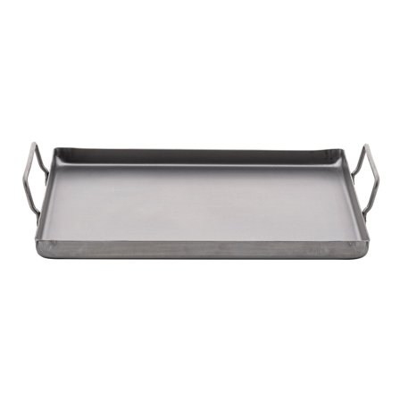 Pallarès Bradepande 20 x 25 cm. | KitchenOne