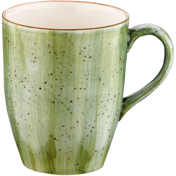 Kaffemugg Bonna Therapy 33cl