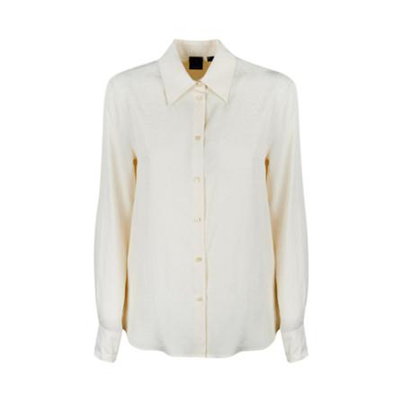Pinko Shirts inbo, Dame Skjorter