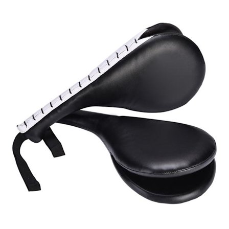 2024?Anvendelig til slagtræning i Taekwondo, kampsport osv.