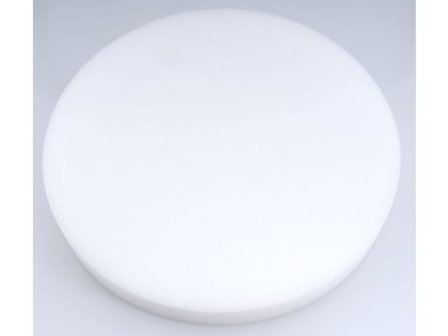 Nilfisk Dammsugarfilter GD930 - Lyreco - Städ och hygien - Dammsugare - Dammsugarfilter