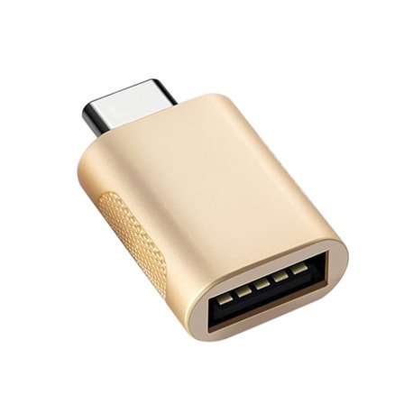 USB-C till USB 3.0-adapter USB Typ-C hona till USB hane för MacBook Pro för MacBook Air 2020 Pro 2020 Type-C-enheter