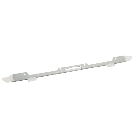 Reservedeler til strikkemaskin for Brother KH860 KH880 KH868 KH871 KH881 KH891