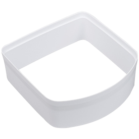 Petsafe - Microchip katteluke tunnelforlengelse - Katt - Kattesikkerhet & dører - Katteluker & kattedører - ZOO.no