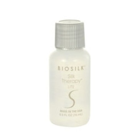 Farouk Systems - Biosilk Silk Therapy Lite Regenerace 15ml