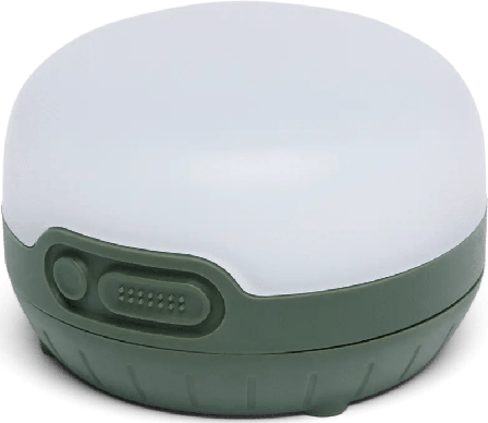 Black Diamond Moji+ lanterns Green OneSize