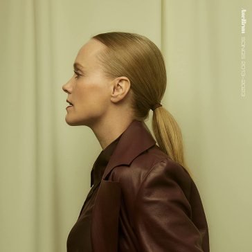 Songs 2013-2023 Ane Brun