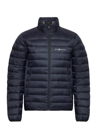 Sail Racing | Spray Down Jacket | L