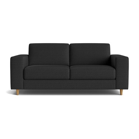 Pesaro 2.5-Sitzer-Sofa