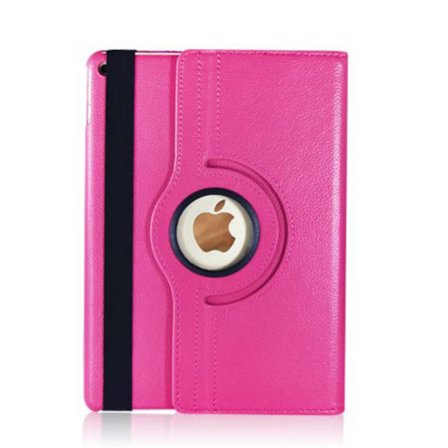 ipad fodral 9,7rosa